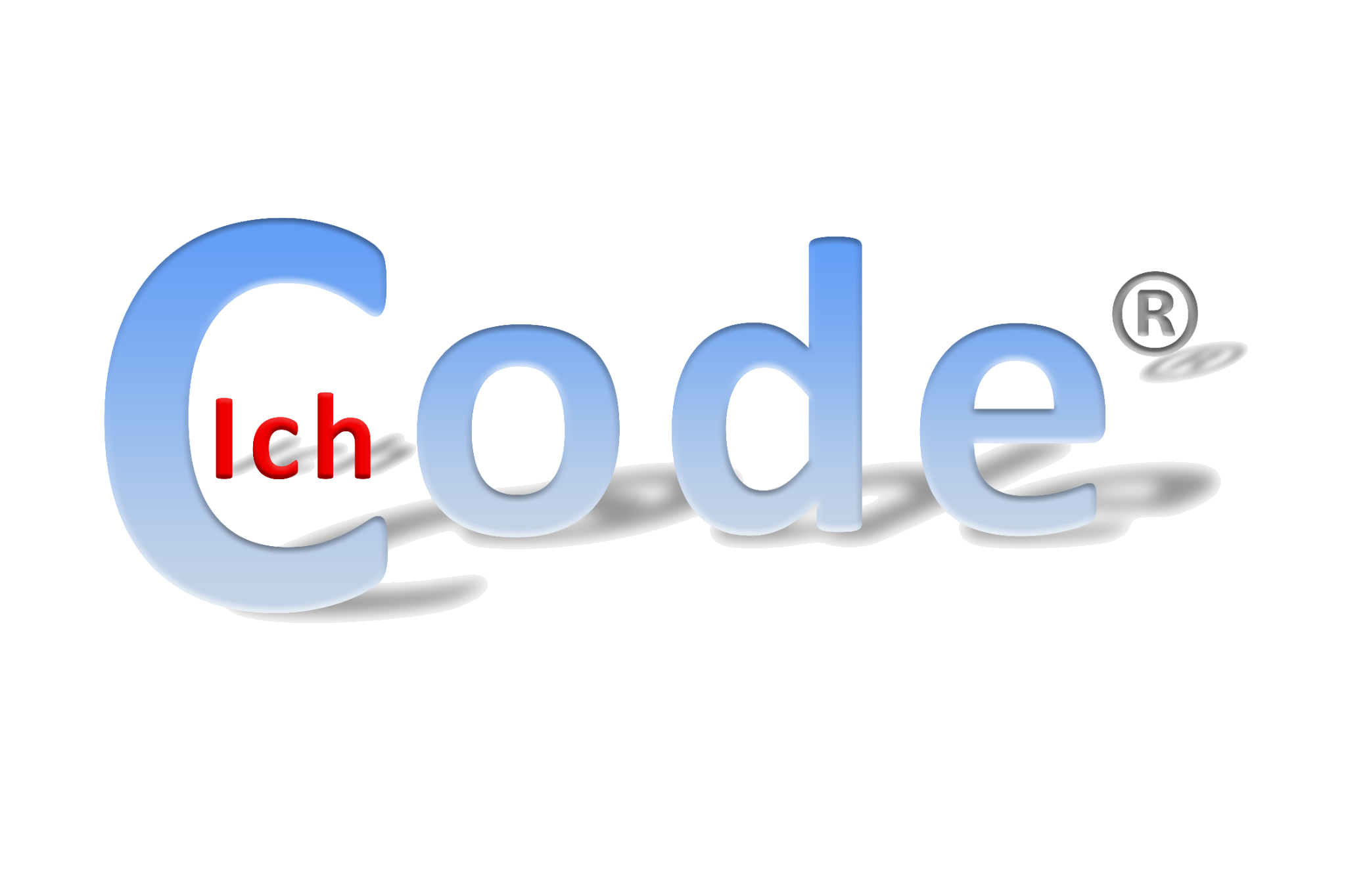 IchCode