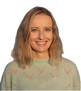 Agnes Vetter