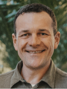 Damian Partyka