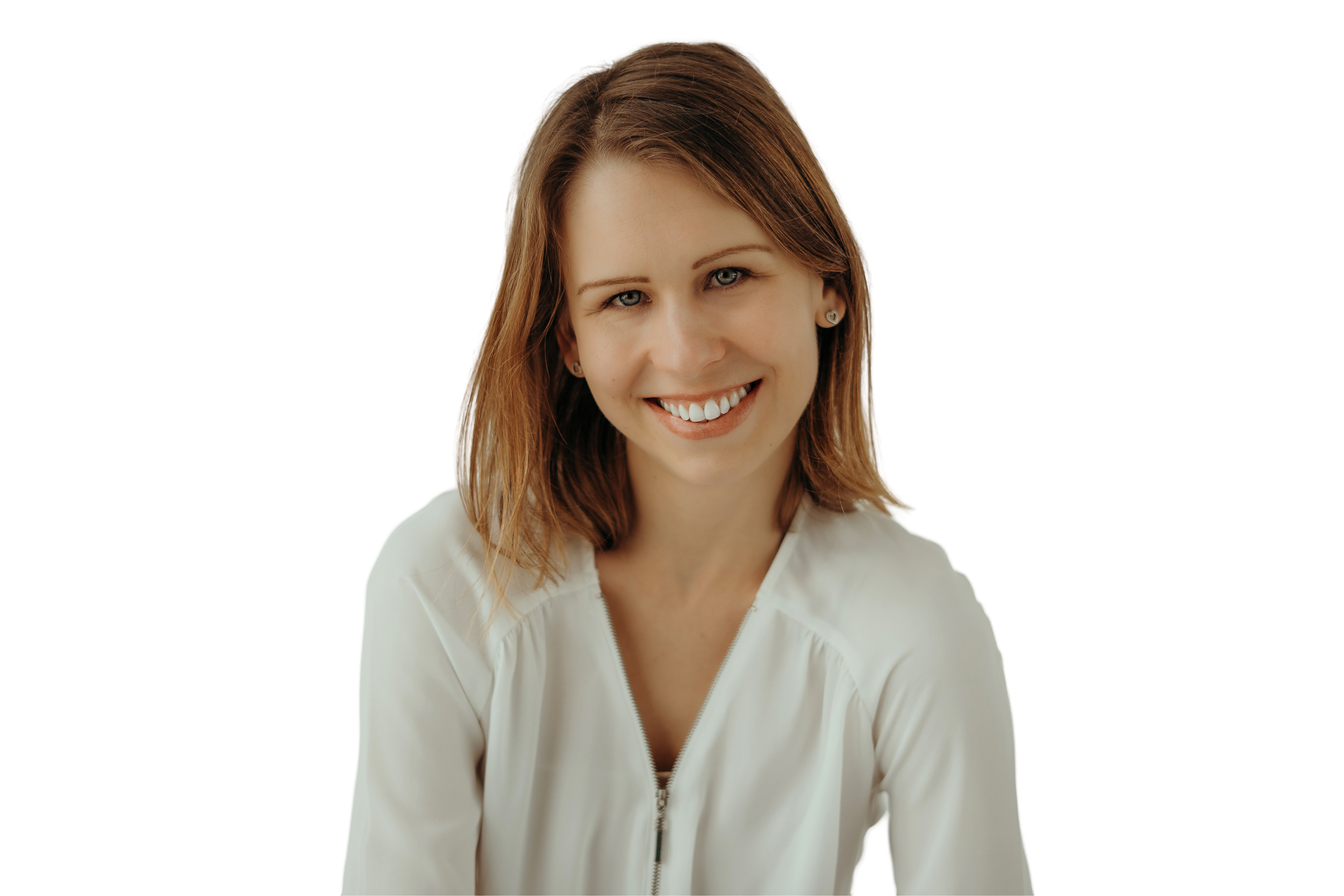 Eva Hendlmeier