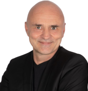Reinhard Wirtz