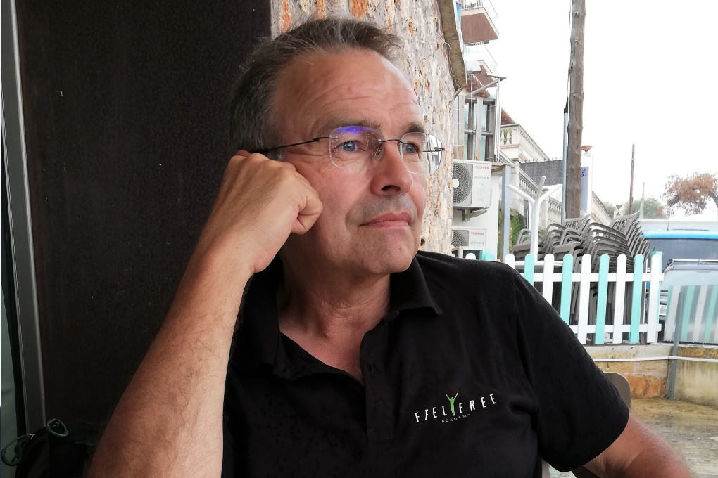 Michael Wirtz