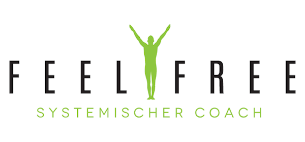 feel_free_systemischer_coach_600x280