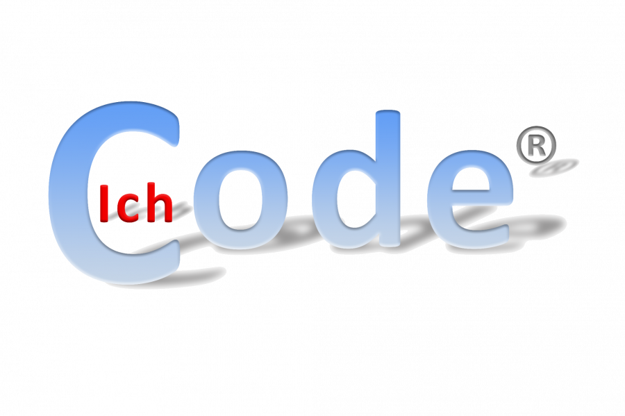 IchCode_transparent