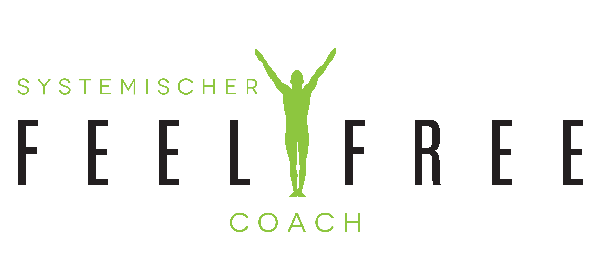 systemischer_feel_free_coach_600x280